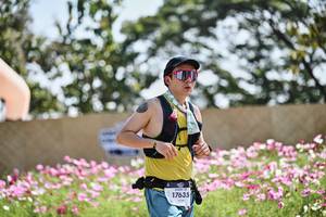 BIB: 
                            <button type="button" onclick="openModal(27798242)" class="btn btn-primary btn-sm float-right btn-popup" data-toggle="modal" data-target=".modal-high-quality">
                        <i class="fas fa-shopping-cart"></i> Add to Cart
                    </button>
                                            <button type="button" onclick="isThisMe(27798242, true)" class="btn btn-success btn-sm float-right btn-popup btn-isme hidden" data-toggle="tooltip" data-placement="bottom" title="นี่คือรูปของคุณใช่ไหม คลิกที่นี่เพื่อเอาเข้าอัลบั้ม">
                        <i class="fas fa-plus"></i> Add to album
                    </button>
                    <button type="button" onclick="isThisMe(27798242, false)" class="btn btn-warning btn-sm float-right btn-popup btn-isnotme hidden">
                        <i class="fas fa-ban"></i> Remove from album
                    </button>